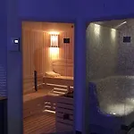 Sweet Dreams Spa
