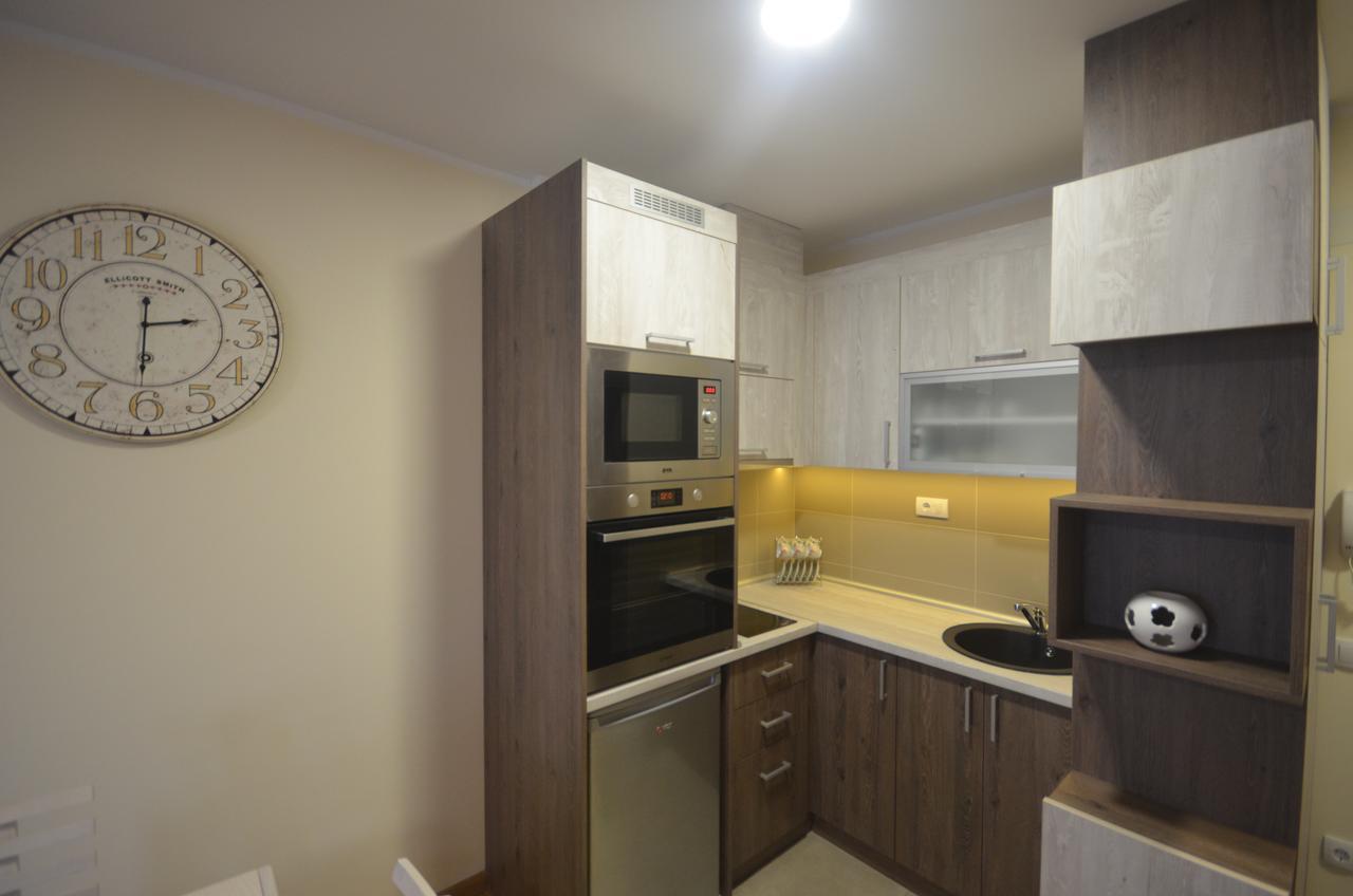 Sweet Dreams Apartment Zlatibor