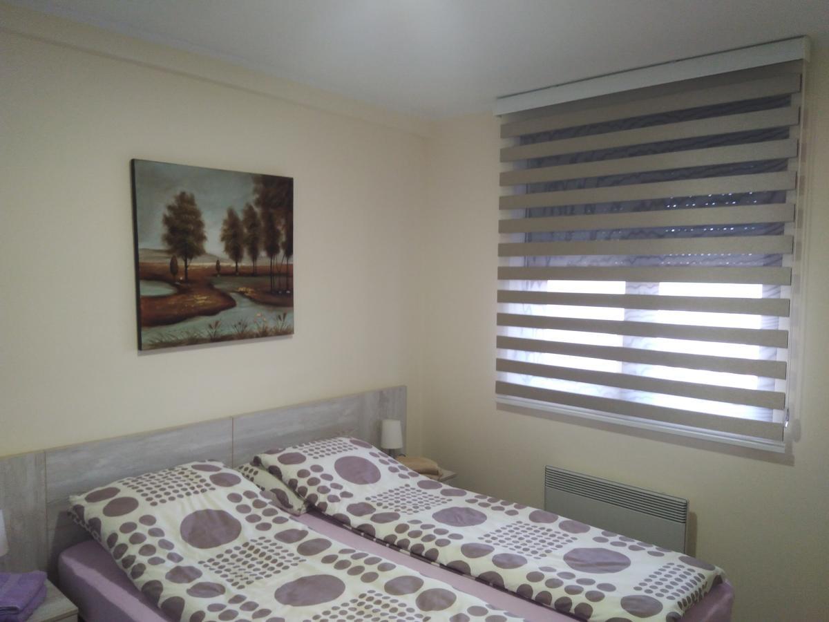 Apartment Sweet Dreams Zlatibor